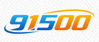 91500